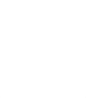 Technica Logo