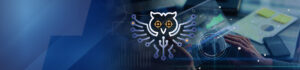 Technica Labs Owl