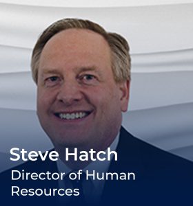 Steve-hatch-image-box