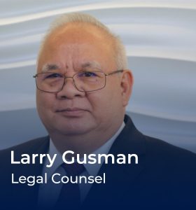 larry-gusman-image-box