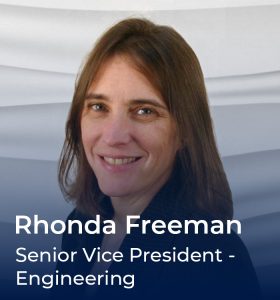 rhonda-freeman-image-box