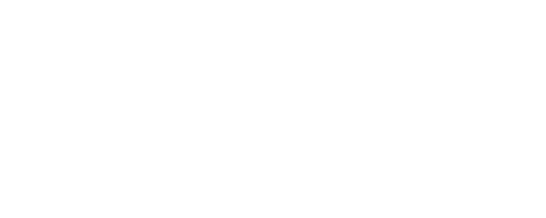 RSA