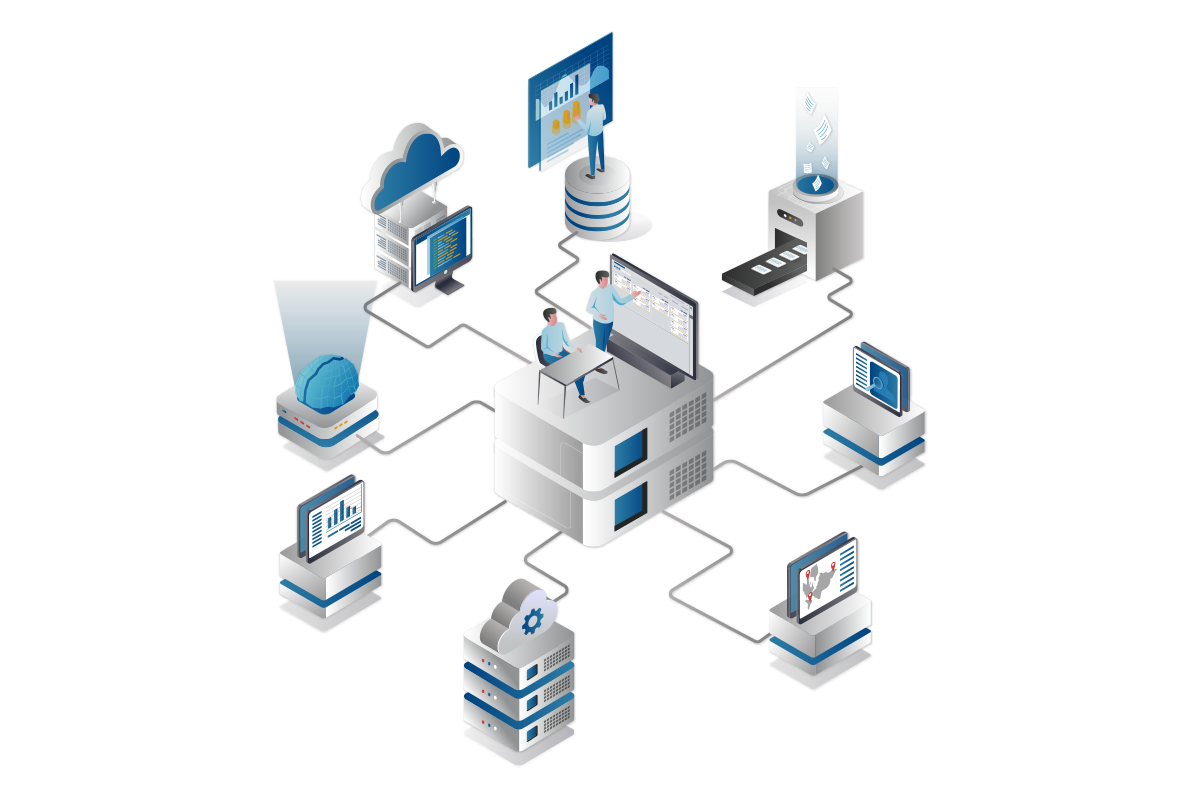 continuous-innovation-model