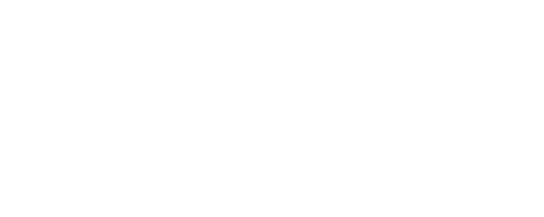 fireeye