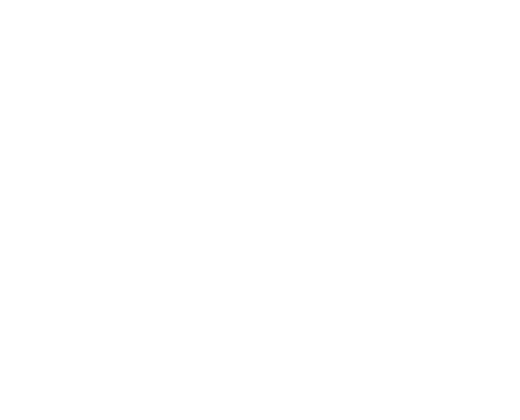 fortinet-white-logo