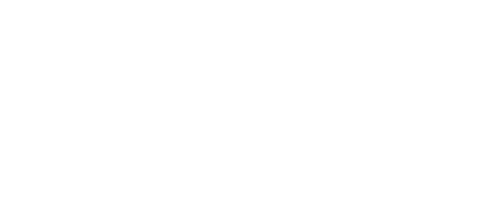 fortinet