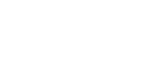 hinklogical