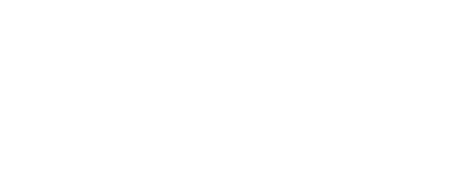 hitachi