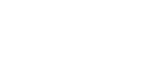 ixia