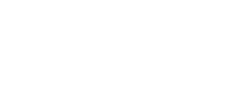 lookout