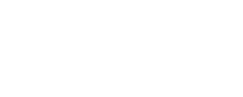 macfee