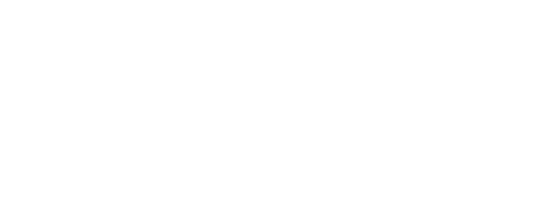 niksun