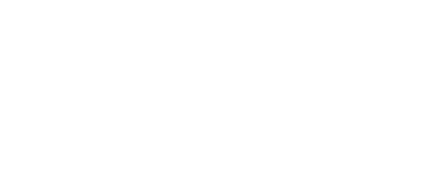 pulsesecure