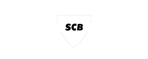 SCB