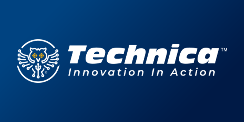 technica partnerships