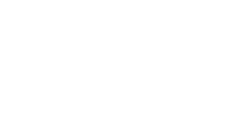 Agile Project Management