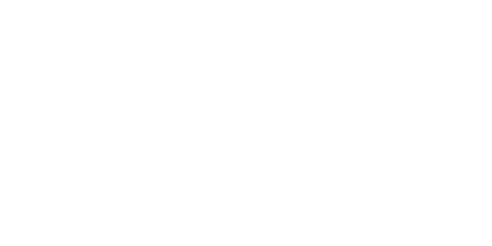 Autonomy Testing