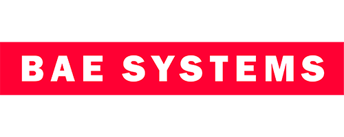 BAE_Systems_logo