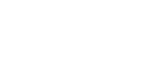 Ciena_logo