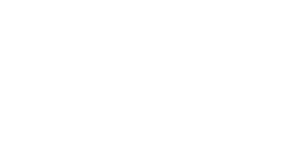 Cloud Integration and Alignment