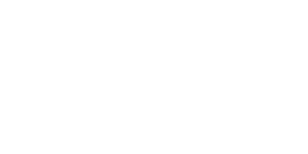 Conducting_Designing automated testing