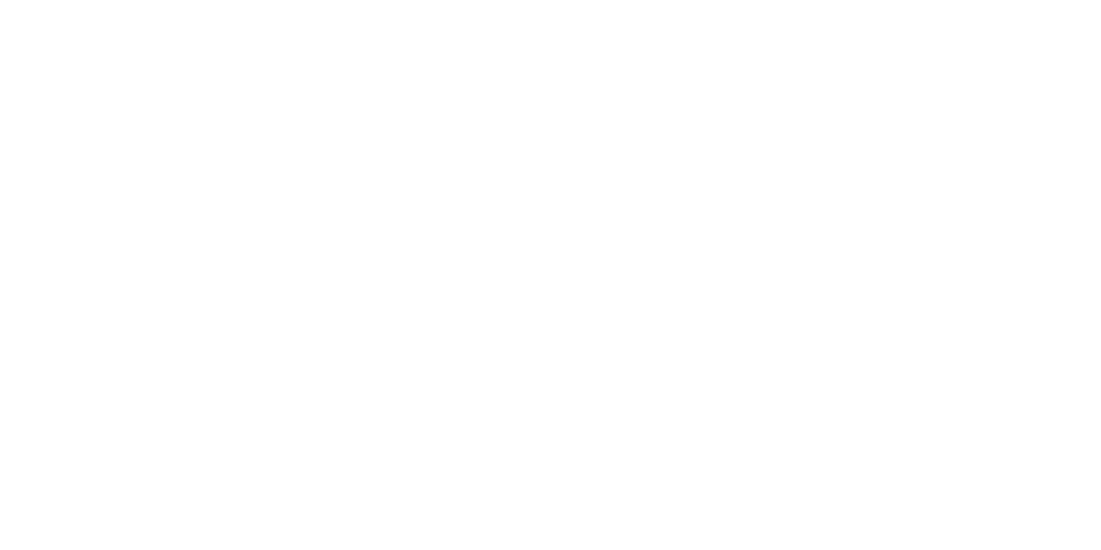 Data Acquisition and Curation