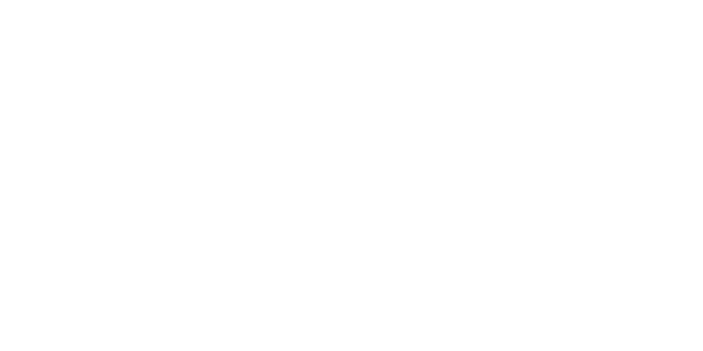 Data Quality and Analysis