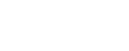 Global-Com-logo