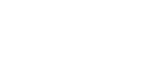 Hewlett_Packard_Enterprise_logo