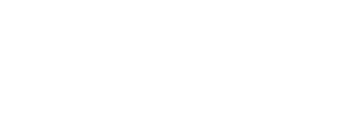 Juniper_Networks_logo