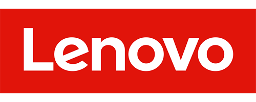 Lenovo_Global_Corporate_Logo