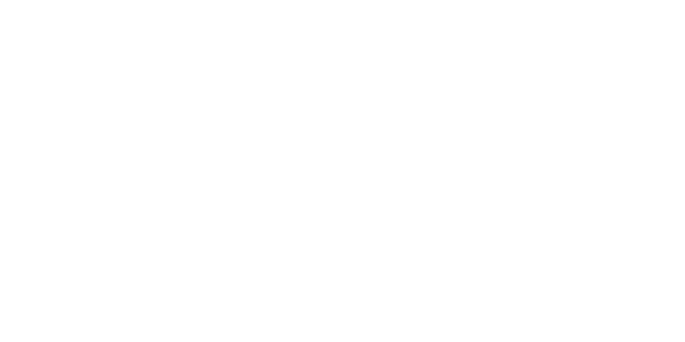 Model Output Analysis