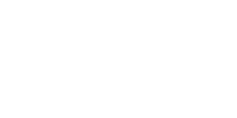Planning and Design