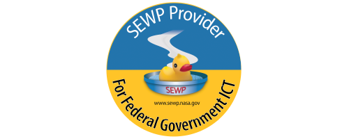 SEWP-Provider-Logo