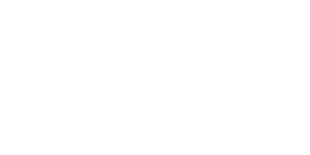 Test Harness Development