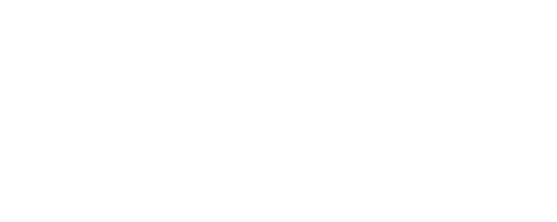 compQsoft logo