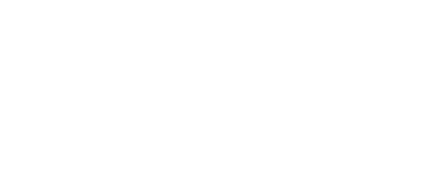 credence logo