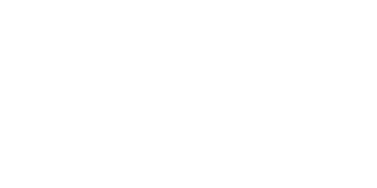 engineering