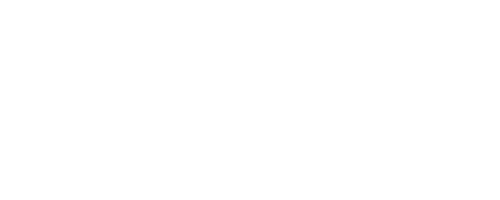 iron bow technologies