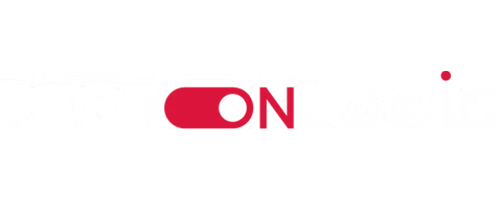 rest on logic logo