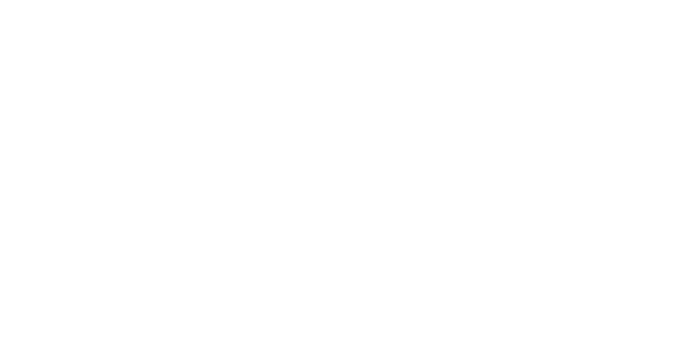 safety and process engineering