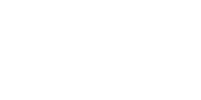 sys engineering