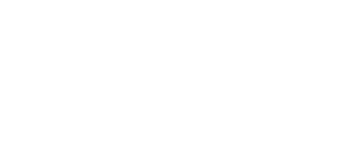 xpect logo