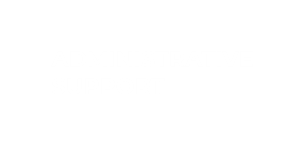 administrative_support_56