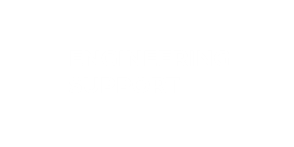 engineering_support_56