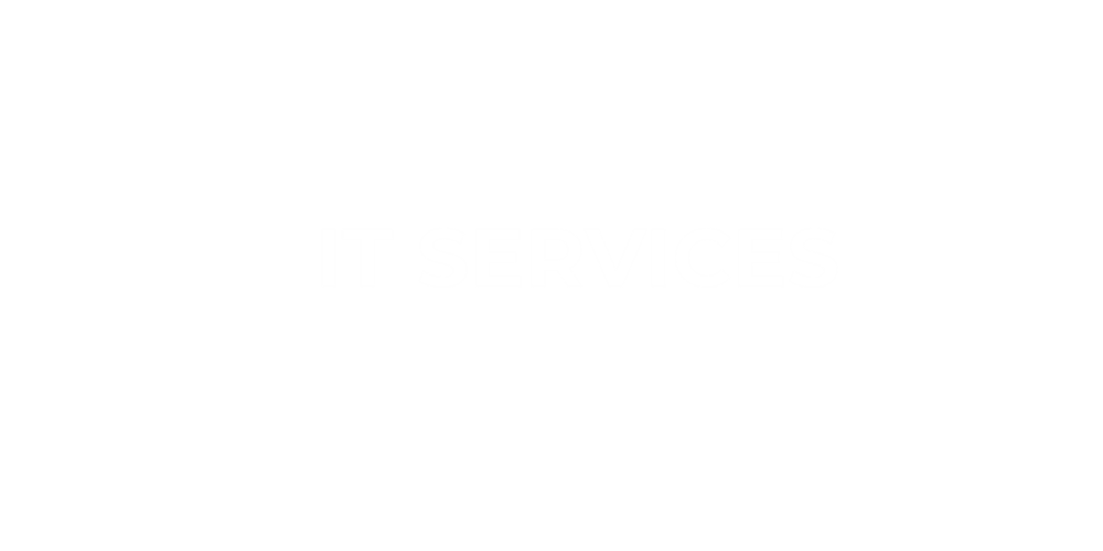it_services_56