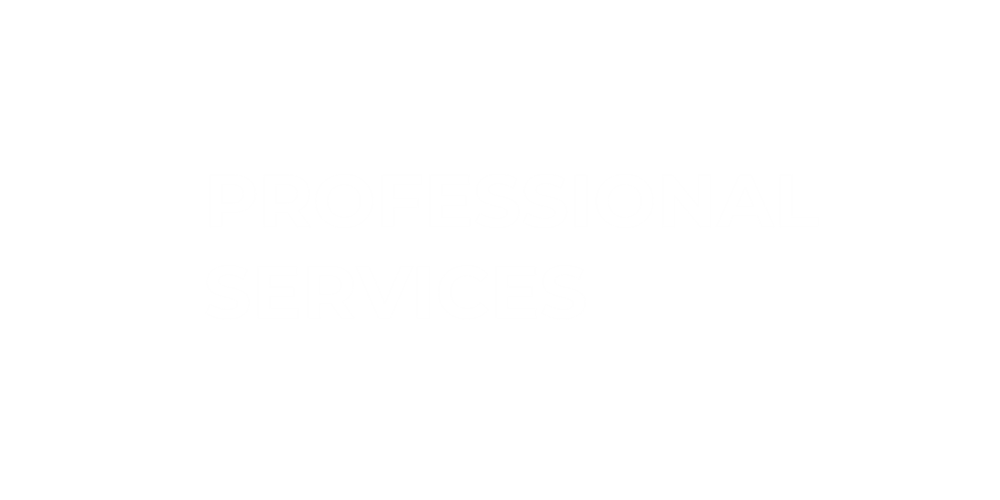 professional_services_56