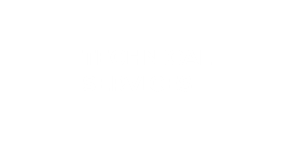 technical_services_56