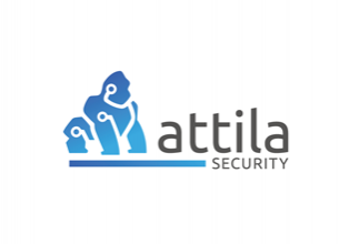 Attila Security